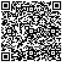 QR Code for bitcoin:bitcoin:bitcoin:bitcoin:bitcoin:bitcoin:bitcoin:bitcoin:bitcoin:bitcoin:bitcoin:dash:Xfg2dcAfUtNqpyftjp38ChxvWecg9iw16h