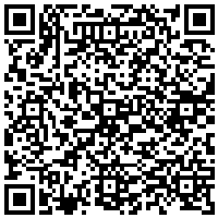 QR Code for bitcoin:bitcoin:bitcoin:bitcoin:bitcoin:bitcoin:bitcoin:bitcoin:bitcoin:bitcoin:bitcoin:dash:Xfg3PyyrSfAooCRmiM4LbUBU18EmELMU4a