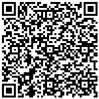 QR Code for bitcoin:bitcoin:bitcoin:bitcoin:bitcoin:bitcoin:bitcoin:bitcoin:bitcoin:bitcoin:bitcoin:dash:Xfg4HfcJE2e47Wis8downtXbPQQynJ2XGd