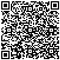 QR Code for bitcoin:bitcoin:bitcoin:bitcoin:bitcoin:bitcoin:bitcoin:bitcoin:bitcoin:bitcoin:bitcoin:dash:Xfg8avMsLEHZkfW3PBc6YJmDQL5Nz5gNQs