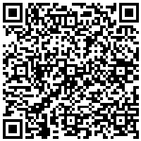 QR Code for bitcoin:bitcoin:bitcoin:bitcoin:bitcoin:bitcoin:bitcoin:bitcoin:bitcoin:bitcoin:bitcoin:dash:XfgALABBGGZdCC7mwQqSWQMEvUjTcydKAa