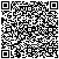 QR Code for bitcoin:bitcoin:bitcoin:bitcoin:bitcoin:bitcoin:bitcoin:bitcoin:bitcoin:bitcoin:bitcoin:dash:XfgByi76Jc1Bo3Pc4t3sCaNBErdRvWWexQ