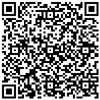 QR Code for bitcoin:bitcoin:bitcoin:bitcoin:bitcoin:bitcoin:bitcoin:bitcoin:bitcoin:bitcoin:bitcoin:dash:XfgDL5NZ2vahokcxLSmUt835vXPwYN4mUr