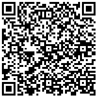 QR Code for bitcoin:bitcoin:bitcoin:bitcoin:bitcoin:bitcoin:bitcoin:bitcoin:bitcoin:bitcoin:bitcoin:dash:XfgFQmTXCSfHck5FQAt2vc5en26oe8Adbo
