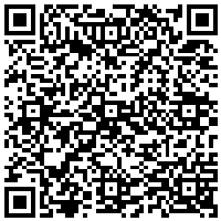 QR Code for bitcoin:bitcoin:bitcoin:bitcoin:bitcoin:bitcoin:bitcoin:bitcoin:bitcoin:bitcoin:bitcoin:dash:XfgFv59aQL2Jjmy4fNyggjjqJJ7V6o7DEY