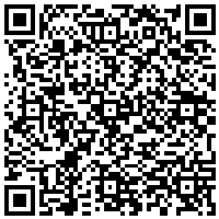 QR Code for bitcoin:bitcoin:bitcoin:bitcoin:bitcoin:bitcoin:bitcoin:bitcoin:bitcoin:bitcoin:bitcoin:dash:XfgHy87Sn5mn8Gc24QYSd8CxPFmKoXjpb5