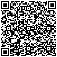 QR Code for bitcoin:bitcoin:bitcoin:bitcoin:bitcoin:bitcoin:bitcoin:bitcoin:bitcoin:bitcoin:bitcoin:dash:XfgJEUHxSqcdXB4fN2uwBi9FCdUcM2a61c