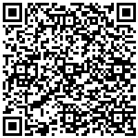 QR Code for bitcoin:bitcoin:bitcoin:bitcoin:bitcoin:bitcoin:bitcoin:bitcoin:bitcoin:bitcoin:bitcoin:dash:XfgLej1aaQdchShHtG98YkfHwf8LLkYdnx