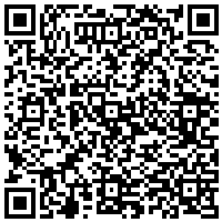 QR Code for bitcoin:bitcoin:bitcoin:bitcoin:bitcoin:bitcoin:bitcoin:bitcoin:bitcoin:bitcoin:bitcoin:dash:XfgLpuvXow4x7tPrrAcaaBQBfmTMP7tPRf