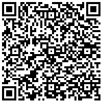 QR Code for bitcoin:bitcoin:bitcoin:bitcoin:bitcoin:bitcoin:bitcoin:bitcoin:bitcoin:bitcoin:bitcoin:dash:XfgNav9RfLtmH8P9khcuBfvGGzMbBBin3J