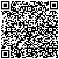 QR Code for bitcoin:bitcoin:bitcoin:bitcoin:bitcoin:bitcoin:bitcoin:bitcoin:bitcoin:bitcoin:bitcoin:dash:XfgPk2U38Bq7GPdQFxebPgPoDWj226eT2w