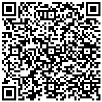 QR Code for bitcoin:bitcoin:bitcoin:bitcoin:bitcoin:bitcoin:bitcoin:bitcoin:bitcoin:bitcoin:bitcoin:dash:XfgPxgryFTj8mMdJWNm83ccC1JmDv3vFhr