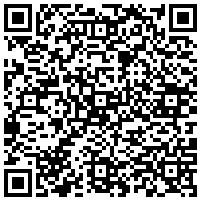 QR Code for bitcoin:bitcoin:bitcoin:bitcoin:bitcoin:bitcoin:bitcoin:bitcoin:bitcoin:bitcoin:bitcoin:dash:XfgPySsP3Jsd6jfdLPmyEa9gvMy6iSi2dm