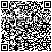 QR Code for bitcoin:bitcoin:bitcoin:bitcoin:bitcoin:bitcoin:bitcoin:bitcoin:bitcoin:bitcoin:bitcoin:dash:XfgQPW4fpicWyy3379s3PkLxtKS6rAdCec