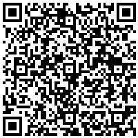 QR Code for bitcoin:bitcoin:bitcoin:bitcoin:bitcoin:bitcoin:bitcoin:bitcoin:bitcoin:bitcoin:bitcoin:dash:XfgTfpYAnUkKDPjVxmoQLAuxJzEviReEL5