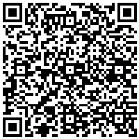 QR Code for bitcoin:bitcoin:bitcoin:bitcoin:bitcoin:bitcoin:bitcoin:bitcoin:bitcoin:bitcoin:bitcoin:dash:XfgUeeusXuPWptArnQZPVSFjL2aV1YFFhQ