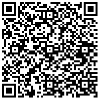 QR Code for bitcoin:bitcoin:bitcoin:bitcoin:bitcoin:bitcoin:bitcoin:bitcoin:bitcoin:bitcoin:bitcoin:dash:XfgVCBCYFXMBkJZVfeS76bdbBYHERsEvcZ