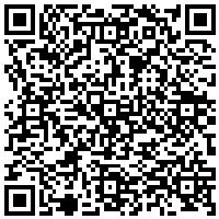 QR Code for bitcoin:bitcoin:bitcoin:bitcoin:bitcoin:bitcoin:bitcoin:bitcoin:bitcoin:bitcoin:bitcoin:dash:XfgX9Wt1fJoS5KGXt2buZZCSSQd3AUsEdb