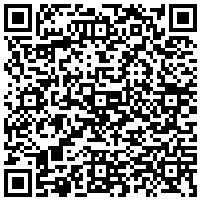 QR Code for bitcoin:bitcoin:bitcoin:bitcoin:bitcoin:bitcoin:bitcoin:bitcoin:bitcoin:bitcoin:bitcoin:dash:XfgXx4WKycssYpmSRpQCvG17eMVSWBxANf