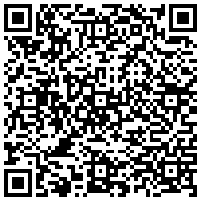 QR Code for bitcoin:bitcoin:bitcoin:bitcoin:bitcoin:bitcoin:bitcoin:bitcoin:bitcoin:bitcoin:bitcoin:dash:XfgYjorTPCaRybnQZdn9WM4bfPSkCg1qcr