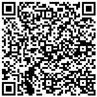 QR Code for bitcoin:bitcoin:bitcoin:bitcoin:bitcoin:bitcoin:bitcoin:bitcoin:bitcoin:bitcoin:bitcoin:dash:XfgaHqRkG9UBk2GfEyXxZKAt2agnmVBX8C