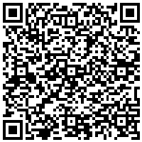 QR Code for bitcoin:bitcoin:bitcoin:bitcoin:bitcoin:bitcoin:bitcoin:bitcoin:bitcoin:bitcoin:bitcoin:dash:XfgbTC5Uq5DbFSgpgsS9DuzTVsJ8MRqVFX