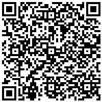 QR Code for bitcoin:bitcoin:bitcoin:bitcoin:bitcoin:bitcoin:bitcoin:bitcoin:bitcoin:bitcoin:bitcoin:dash:XfgcUVCzEKMQkuiNMHsa2uSa8PFCKdmfj2
