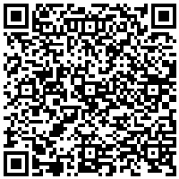 QR Code for bitcoin:bitcoin:bitcoin:bitcoin:bitcoin:bitcoin:bitcoin:bitcoin:bitcoin:bitcoin:bitcoin:dash:XfgdAtvASnHGHoSrzhzJDUTiiqQCeVwFqs