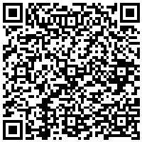 QR Code for bitcoin:bitcoin:bitcoin:bitcoin:bitcoin:bitcoin:bitcoin:bitcoin:bitcoin:bitcoin:bitcoin:dash:XfgdBhmh7o4EM22kYbtmehFMw4w5VkXxLM