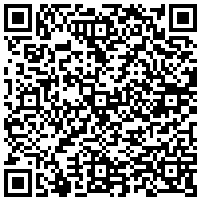 QR Code for bitcoin:bitcoin:bitcoin:bitcoin:bitcoin:bitcoin:bitcoin:bitcoin:bitcoin:bitcoin:bitcoin:dash:Xfgdzc4EopfFseZh2v6PcuXqo7LNvRHjuG