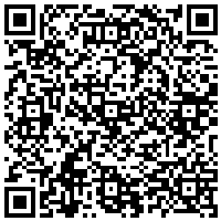 QR Code for bitcoin:bitcoin:bitcoin:bitcoin:bitcoin:bitcoin:bitcoin:bitcoin:bitcoin:bitcoin:bitcoin:dash:Xfge5NETCJD1zzarmeWy35gaFG1MvMe1UT