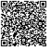QR Code for bitcoin:bitcoin:bitcoin:bitcoin:bitcoin:bitcoin:bitcoin:bitcoin:bitcoin:bitcoin:bitcoin:dash:XfgeDoZGfwkftycaLCFsJbLybo65Ef7w4Q