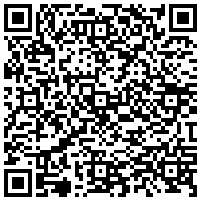 QR Code for bitcoin:bitcoin:bitcoin:bitcoin:bitcoin:bitcoin:bitcoin:bitcoin:bitcoin:bitcoin:bitcoin:dash:XfgemimCGq6AB7K36g3LFvaWYZRydV7B6A