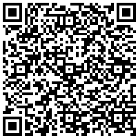 QR Code for bitcoin:bitcoin:bitcoin:bitcoin:bitcoin:bitcoin:bitcoin:bitcoin:bitcoin:bitcoin:bitcoin:dash:XfgffB9PuA1NHN8VdWWvwr71vPWhAc2ALh