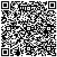 QR Code for bitcoin:bitcoin:bitcoin:bitcoin:bitcoin:bitcoin:bitcoin:bitcoin:bitcoin:bitcoin:bitcoin:dash:XfggL6o1FfjvU19p7JKJr31dcfdwpALCyA