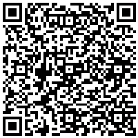 QR Code for bitcoin:bitcoin:bitcoin:bitcoin:bitcoin:bitcoin:bitcoin:bitcoin:bitcoin:bitcoin:bitcoin:dash:XfggL8kFkbsY2BAgFuWPnS5ccaZgZZLNUt