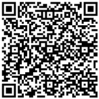 QR Code for bitcoin:bitcoin:bitcoin:bitcoin:bitcoin:bitcoin:bitcoin:bitcoin:bitcoin:bitcoin:bitcoin:dash:XfghSdp8r6KZHeD1M7S2n7GTYbCq4iu2py