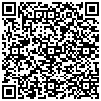 QR Code for bitcoin:bitcoin:bitcoin:bitcoin:bitcoin:bitcoin:bitcoin:bitcoin:bitcoin:bitcoin:bitcoin:dash:XfghyY2dx9jd4XNfD7FRTYZwVFDb2Fbnuv
