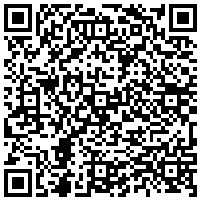 QR Code for bitcoin:bitcoin:bitcoin:bitcoin:bitcoin:bitcoin:bitcoin:bitcoin:bitcoin:bitcoin:bitcoin:dash:Xfgi7P1woTPrFKqxH55NmwihSPncdFprcP