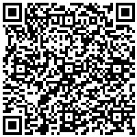 QR Code for bitcoin:bitcoin:bitcoin:bitcoin:bitcoin:bitcoin:bitcoin:bitcoin:bitcoin:bitcoin:bitcoin:dash:Xfgi7RQa6gFMoKFLZatBCAM1WWc6KQbnEb