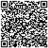 QR Code for bitcoin:bitcoin:bitcoin:bitcoin:bitcoin:bitcoin:bitcoin:bitcoin:bitcoin:bitcoin:bitcoin:dash:XfgiNJBWuiPy9M6hQm7GK9S3J3Py1niRX9