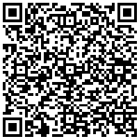 QR Code for bitcoin:bitcoin:bitcoin:bitcoin:bitcoin:bitcoin:bitcoin:bitcoin:bitcoin:bitcoin:bitcoin:dash:XfgikhdSgEdFUPCcc6FRi3f9FBtL5Yptki