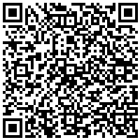 QR Code for bitcoin:bitcoin:bitcoin:bitcoin:bitcoin:bitcoin:bitcoin:bitcoin:bitcoin:bitcoin:bitcoin:dash:XfgjGtHX7MzececU7zQL7St7pcDJ1ENGUB