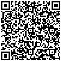 QR Code for bitcoin:bitcoin:bitcoin:bitcoin:bitcoin:bitcoin:bitcoin:bitcoin:bitcoin:bitcoin:bitcoin:dash:XfgjcLksBddWMfkgW5Swk2e1yqMgDZvxPK