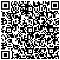 QR Code for bitcoin:bitcoin:bitcoin:bitcoin:bitcoin:bitcoin:bitcoin:bitcoin:bitcoin:bitcoin:bitcoin:dash:XfgjsqFyn7hbn5fG9FPS29UDjTmLwidRUT