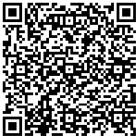 QR Code for bitcoin:bitcoin:bitcoin:bitcoin:bitcoin:bitcoin:bitcoin:bitcoin:bitcoin:bitcoin:bitcoin:dash:XfgmPVRSCvax2ASy98s8uVBGaAZVExn1A4