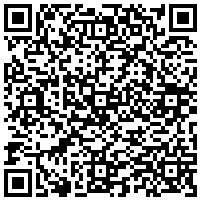 QR Code for bitcoin:bitcoin:bitcoin:bitcoin:bitcoin:bitcoin:bitcoin:bitcoin:bitcoin:bitcoin:bitcoin:dash:XfgmTchKB87MZm4yBwNSPCGqLzyycCcWRn