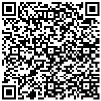 QR Code for bitcoin:bitcoin:bitcoin:bitcoin:bitcoin:bitcoin:bitcoin:bitcoin:bitcoin:bitcoin:bitcoin:dash:XfgmawTpAzkmSPijhs9u6EdBB8oPomWa2h