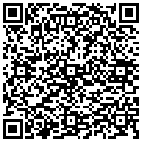 QR Code for bitcoin:bitcoin:bitcoin:bitcoin:bitcoin:bitcoin:bitcoin:bitcoin:bitcoin:bitcoin:bitcoin:dash:Xfgn1mddqBMF4Q3sV4YAQneyeUtFkSnnL2