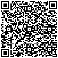 QR Code for bitcoin:bitcoin:bitcoin:bitcoin:bitcoin:bitcoin:bitcoin:bitcoin:bitcoin:bitcoin:bitcoin:dash:XfgnE69iBaFcTW2dDDYUfd1fFemg2CPSyd